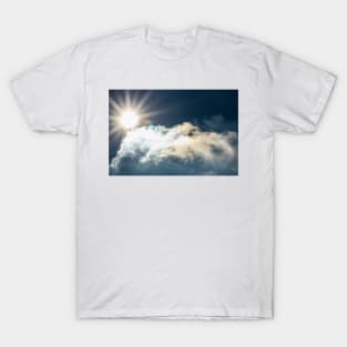 The Heaven’s T-Shirt